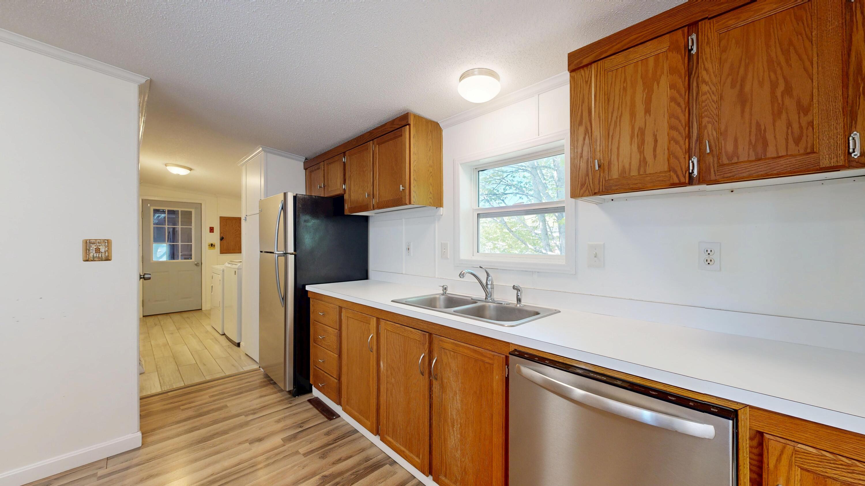 155 Town And Country Drive Norway ME 04268