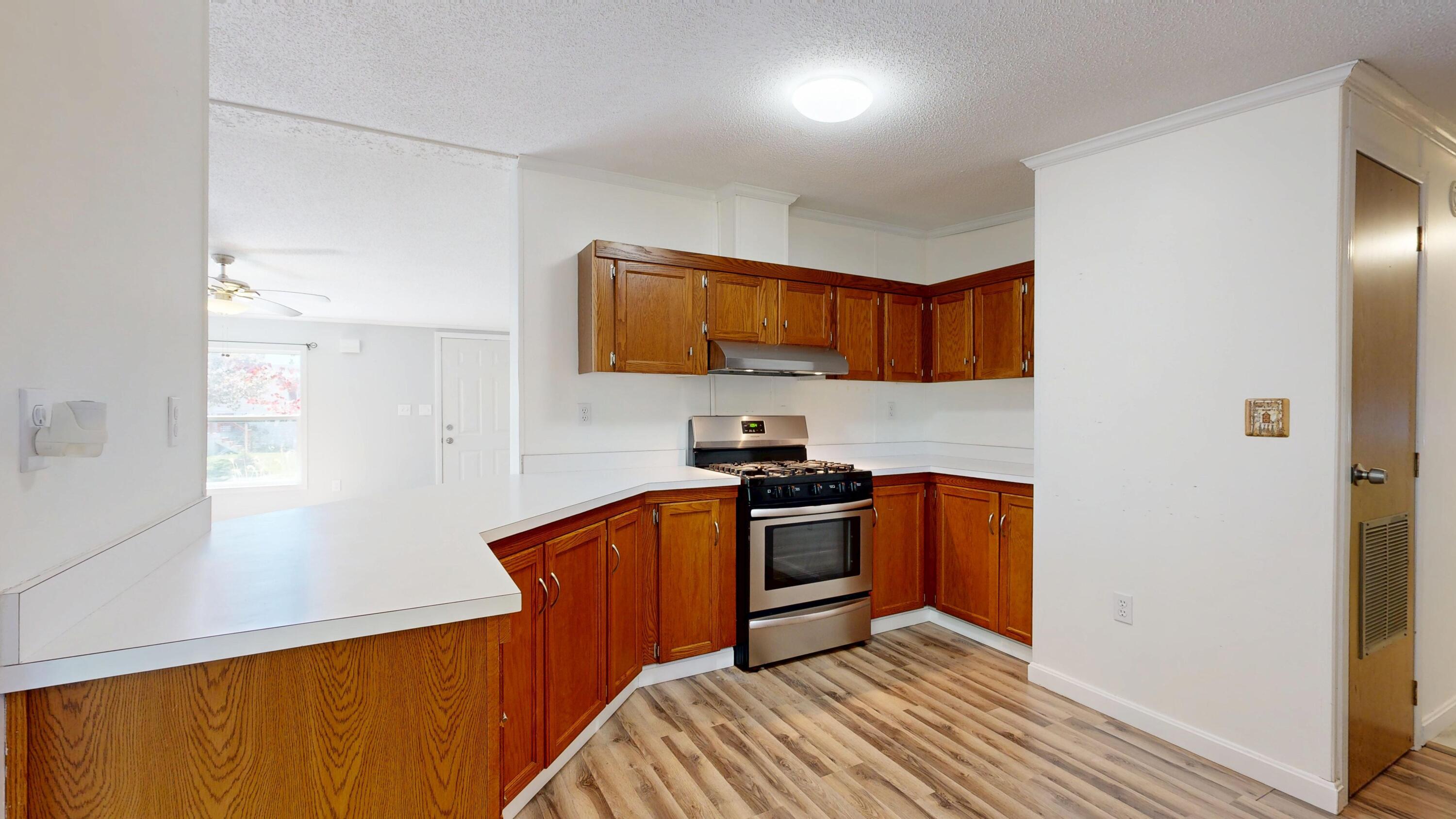 155 Town And Country Drive Norway ME 04268