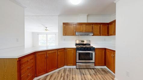 155 Town And Country Drive Norway ME 04268