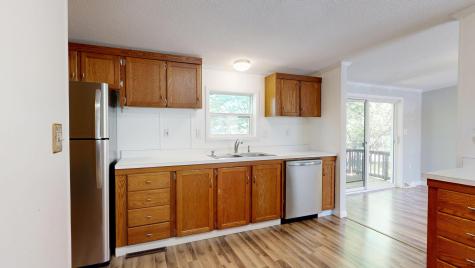 155 Town And Country Drive Norway ME 04268