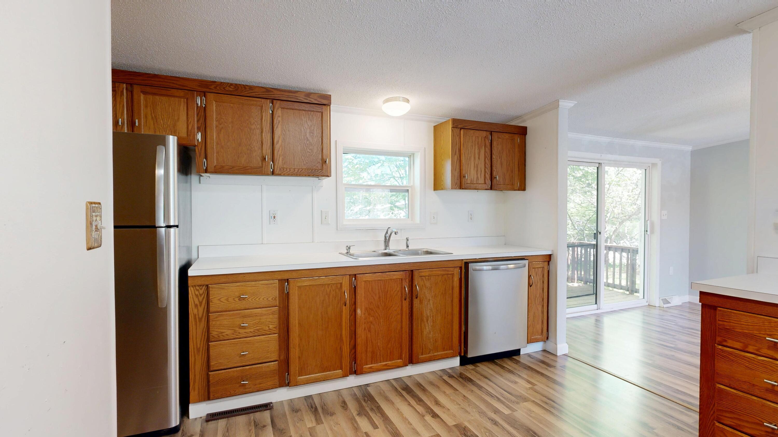 155 Town And Country Drive Norway ME 04268