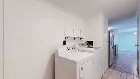 155 Town And Country Drive Norway ME 04268