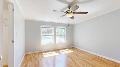 155 Town And Country Drive Norway ME 04268