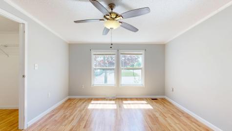155 Town And Country Drive Norway ME 04268