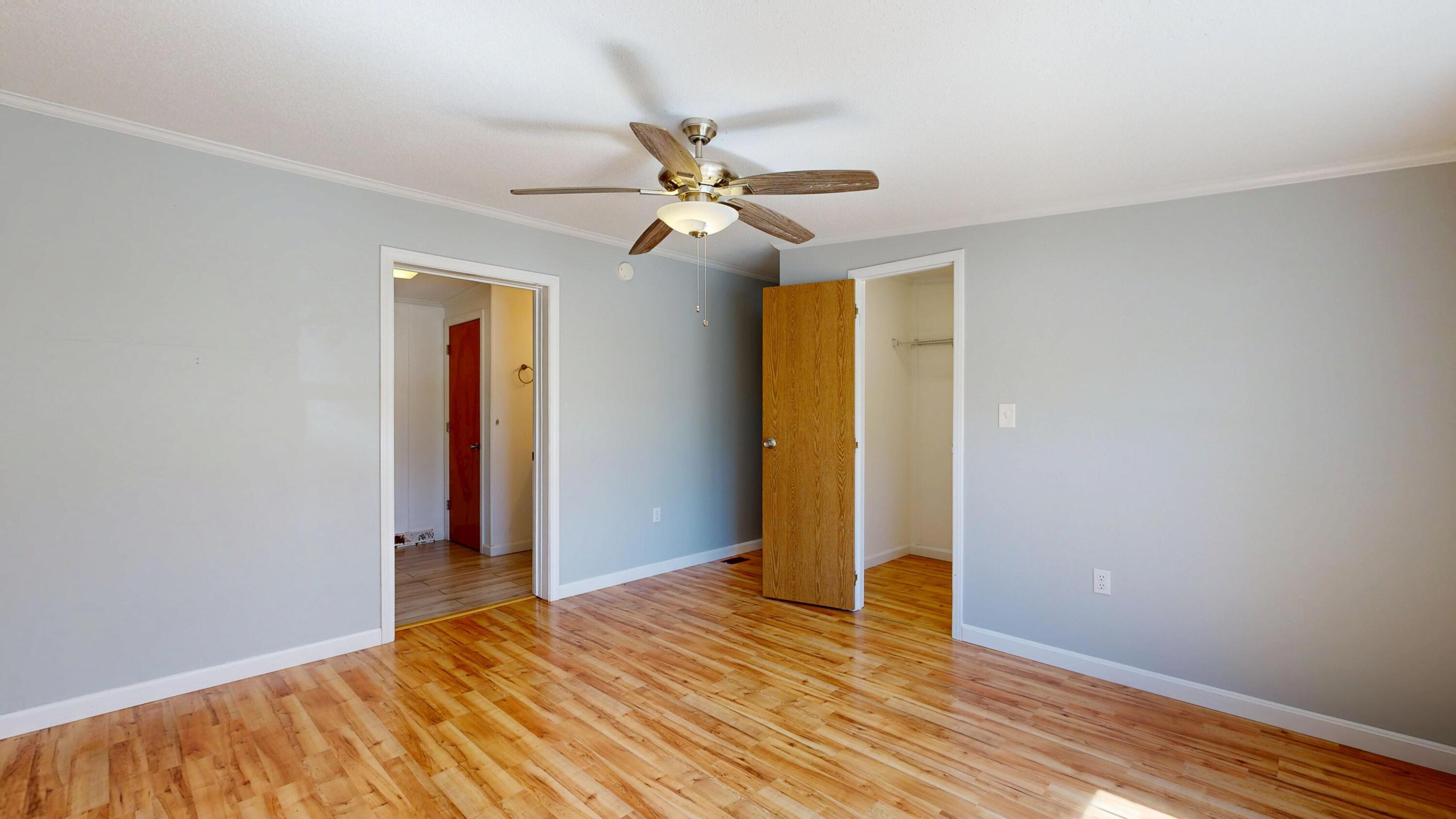 155 Town And Country Drive Norway ME 04268