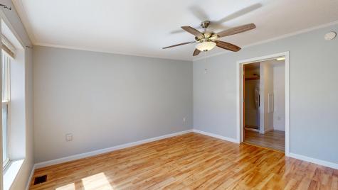 155 Town And Country Drive Norway ME 04268