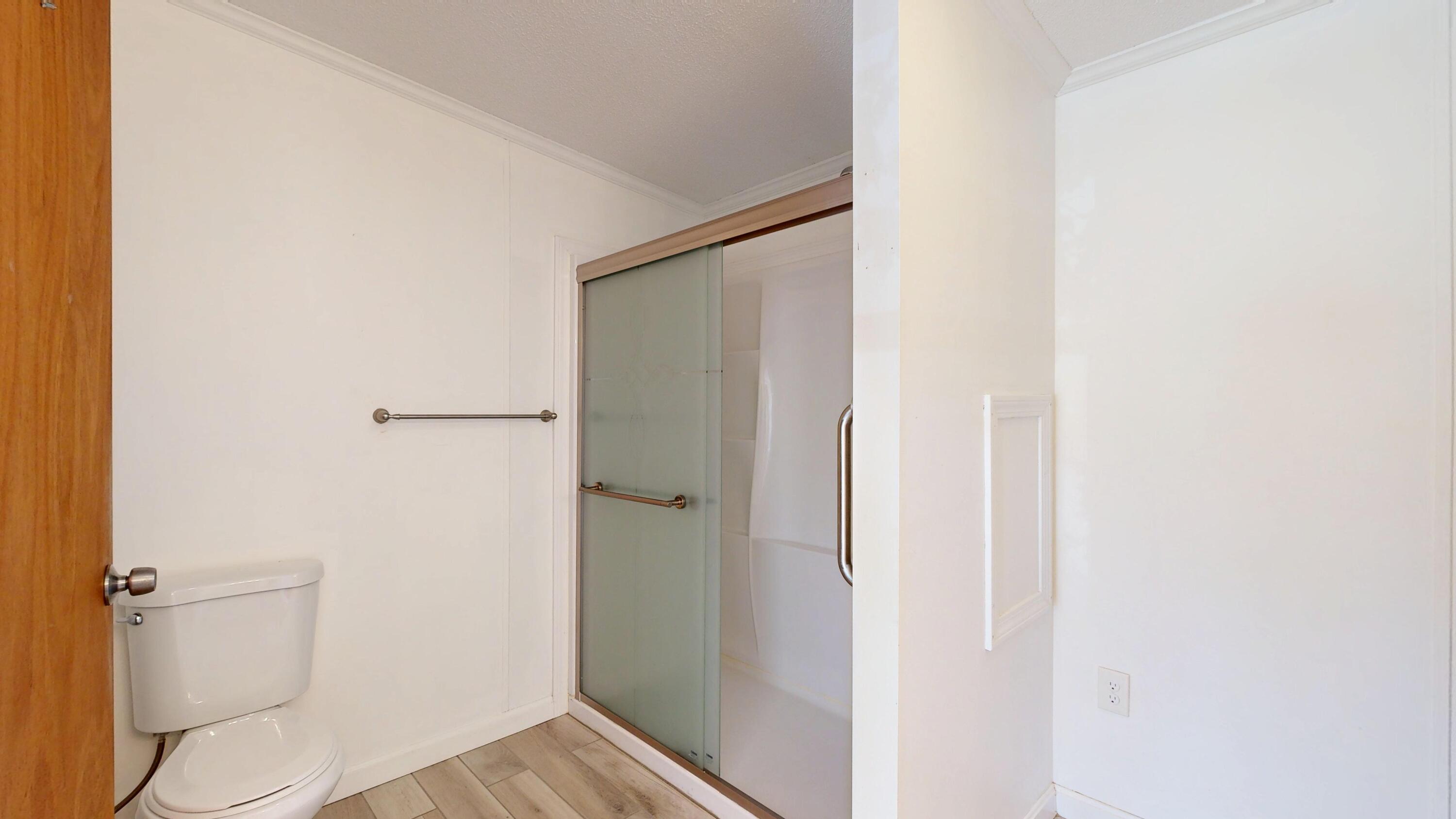 155 Town And Country Drive Norway ME 04268