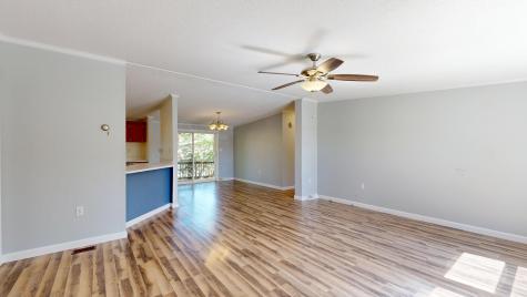 155 Town And Country Drive Norway ME 04268