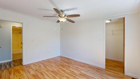 155 Town And Country Drive Norway ME 04268