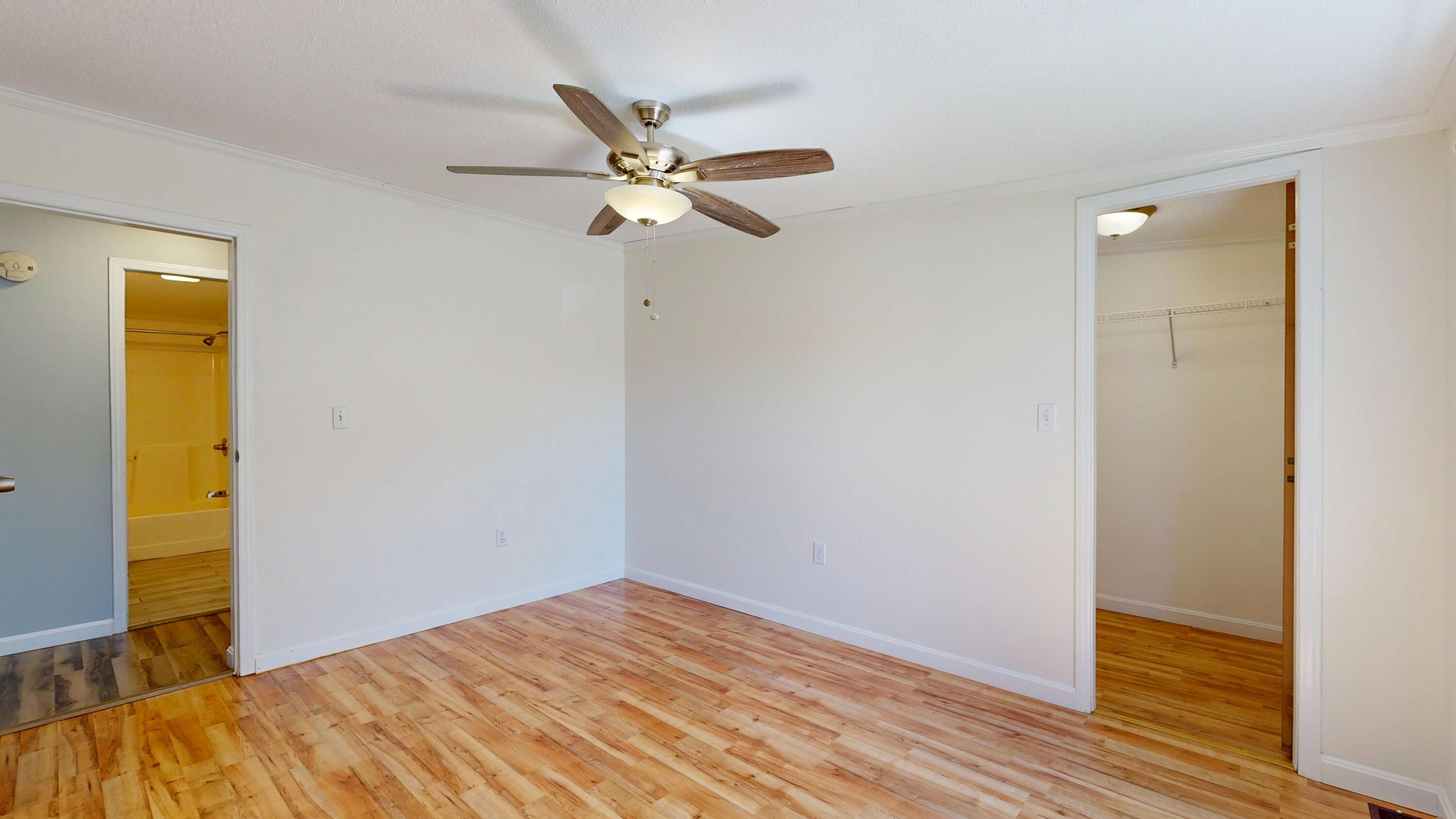 155 Town And Country Drive Norway ME 04268