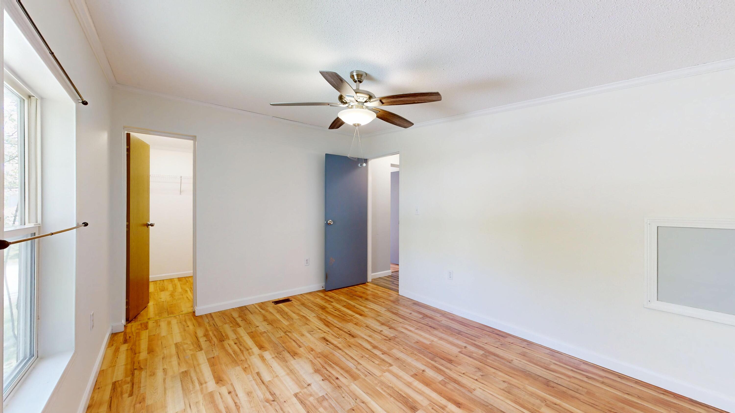 155 Town And Country Drive Norway ME 04268