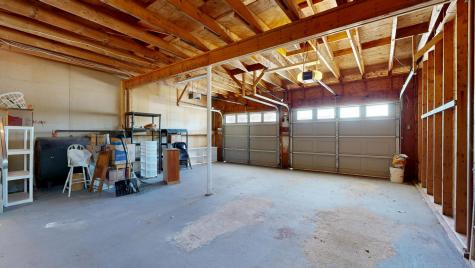 155 Town And Country Drive Norway ME 04268