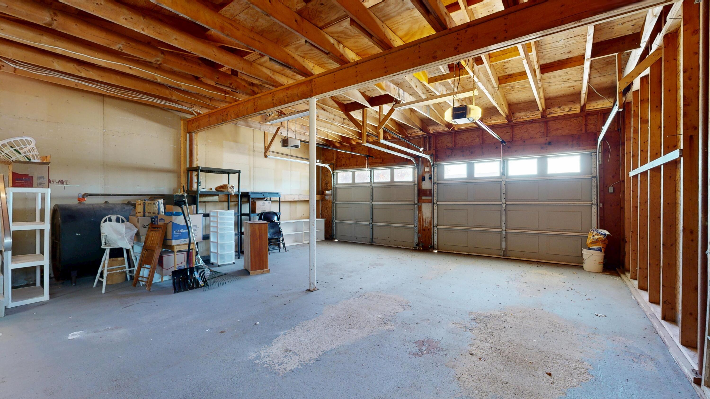 155 Town And Country Drive Norway ME 04268