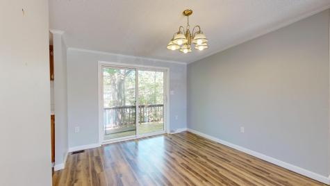 155 Town And Country Drive Norway ME 04268