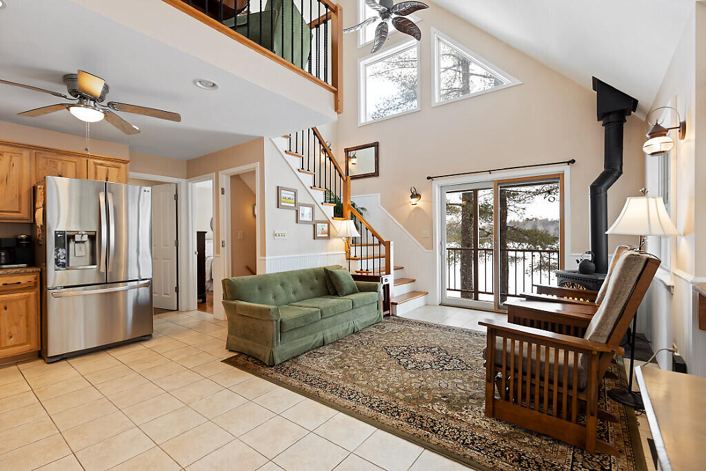559 Ridge Road Chesterville ME 04938