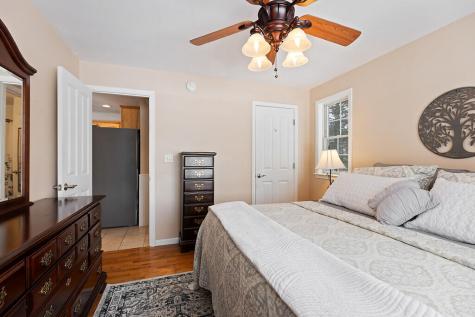 559 Ridge Road Chesterville ME 04938