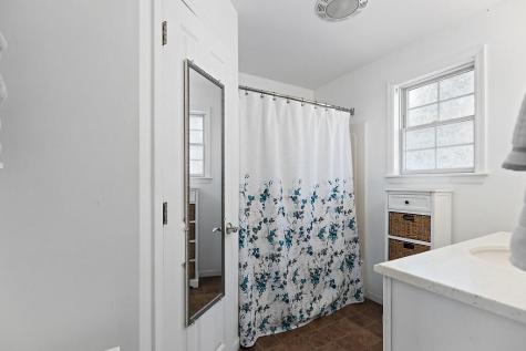 559 Ridge Road Chesterville ME 04938