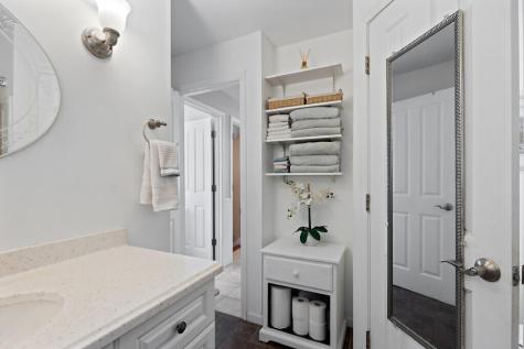 559 Ridge Road Chesterville ME 04938