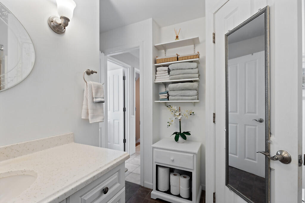 559 Ridge Road Chesterville ME 04938