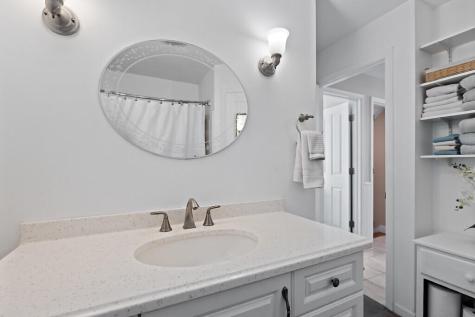 559 Ridge Road Chesterville ME 04938