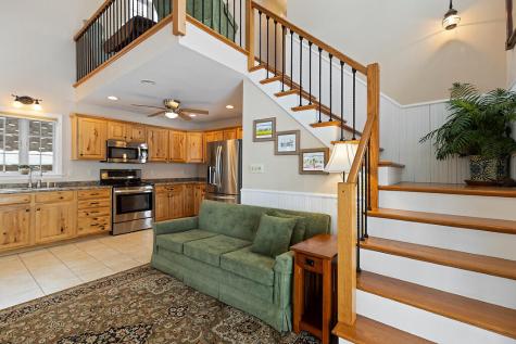 559 Ridge Road Chesterville ME 04938