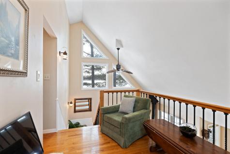 559 Ridge Road Chesterville ME 04938