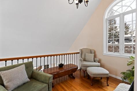 559 Ridge Road Chesterville ME 04938