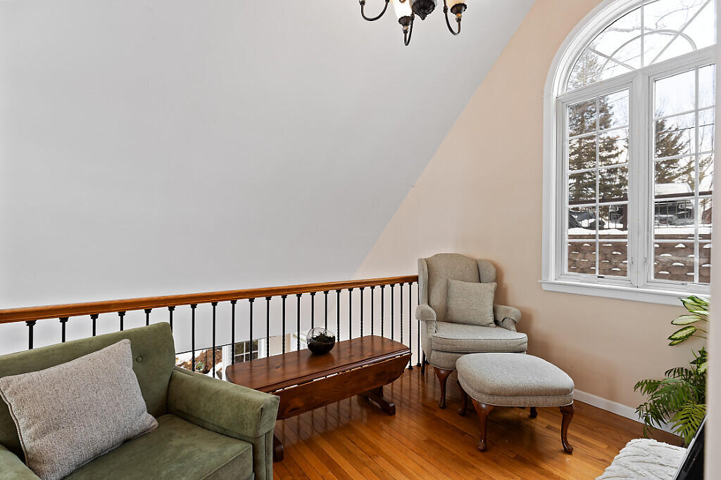 559 Ridge Road Chesterville ME 04938