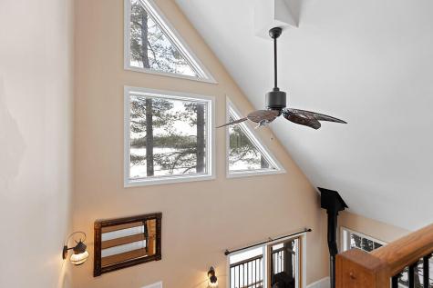 559 Ridge Road Chesterville ME 04938
