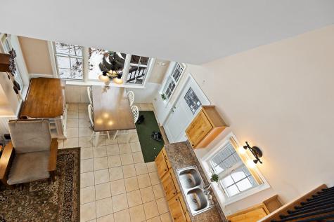 559 Ridge Road Chesterville ME 04938