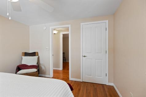 559 Ridge Road Chesterville ME 04938