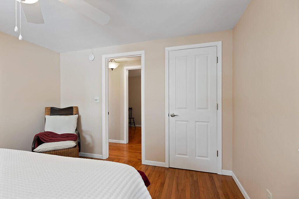 559 Ridge Road Chesterville ME 04938