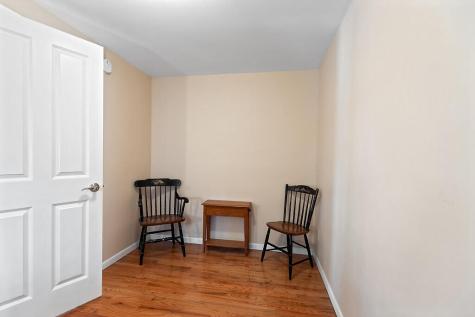 559 Ridge Road Chesterville ME 04938