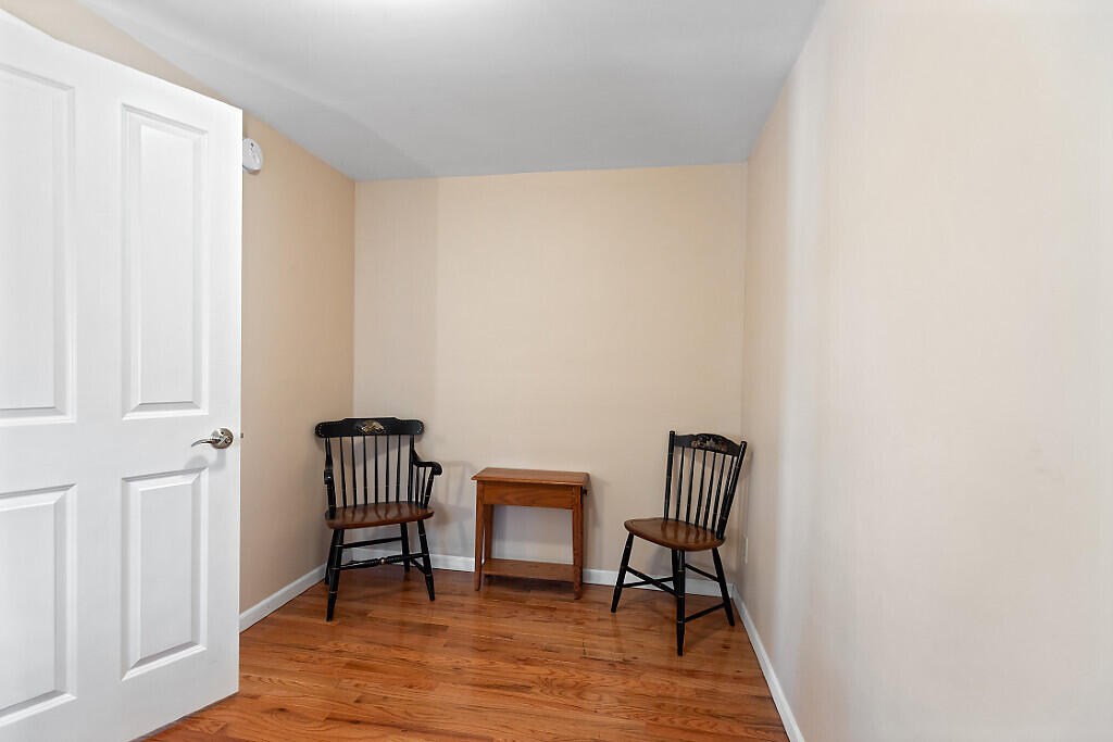 559 Ridge Road Chesterville ME 04938