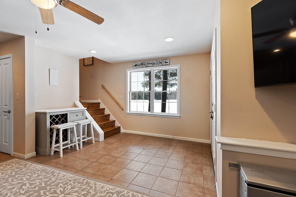559 Ridge Road Chesterville ME 04938