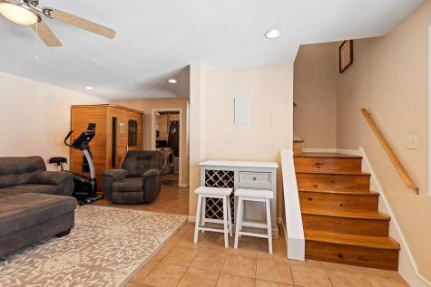 559 Ridge Road Chesterville ME 04938