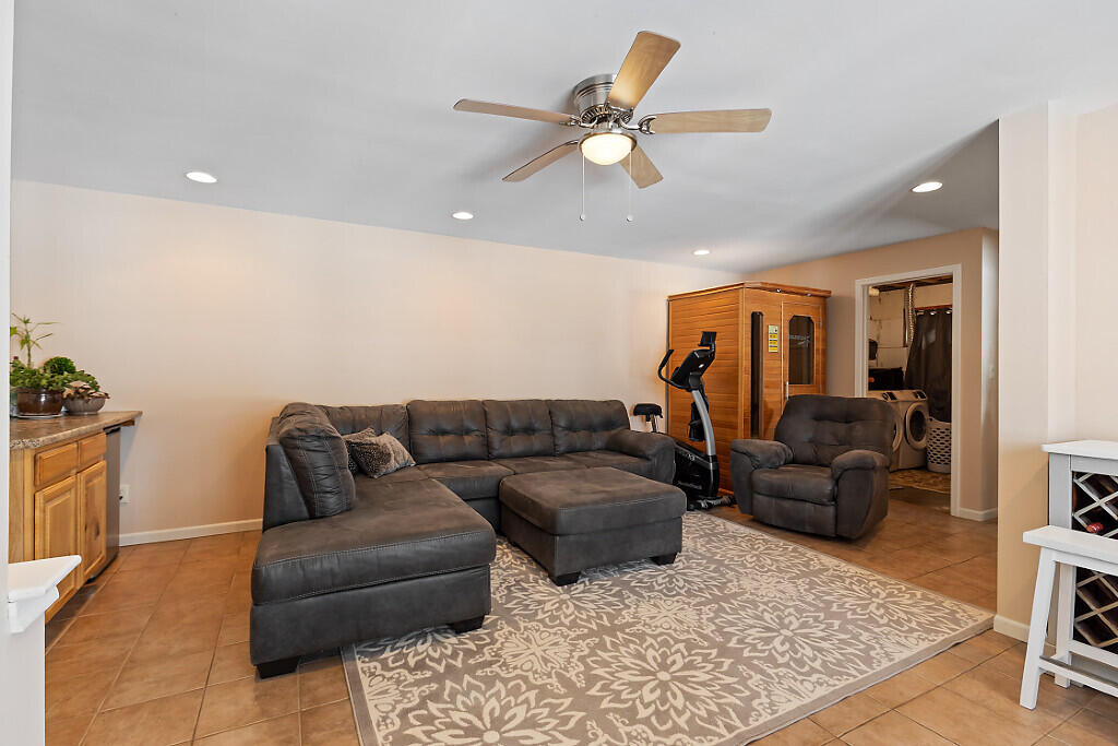 559 Ridge Road Chesterville ME 04938