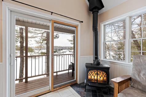 559 Ridge Road Chesterville ME 04938