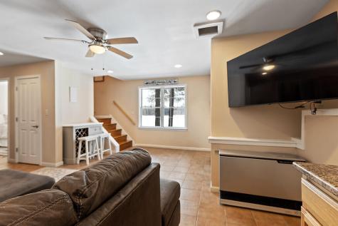 559 Ridge Road Chesterville ME 04938