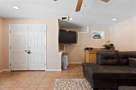 559 Ridge Road Chesterville ME 04938