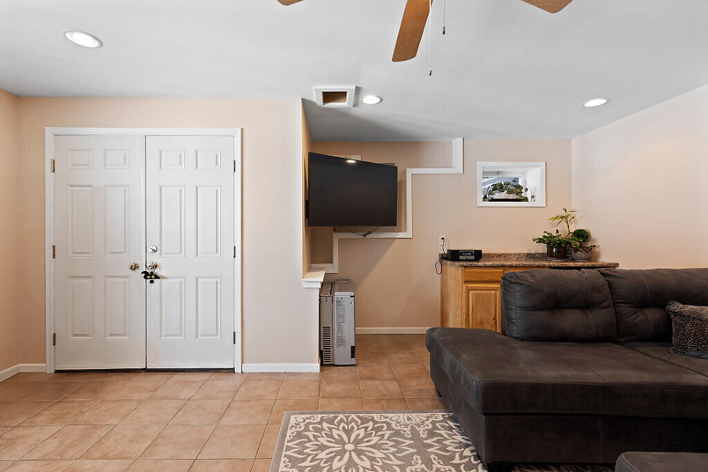559 Ridge Road Chesterville ME 04938