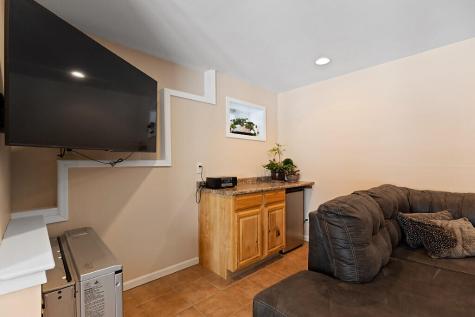 559 Ridge Road Chesterville ME 04938