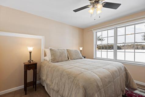 559 Ridge Road Chesterville ME 04938