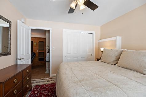 559 Ridge Road Chesterville ME 04938