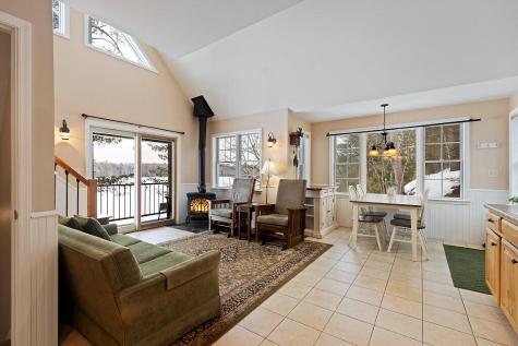 559 Ridge Road Chesterville ME 04938