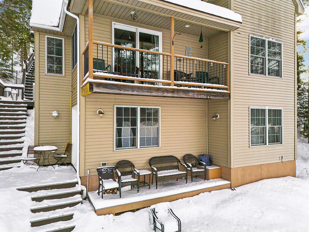 559 Ridge Road Chesterville ME 04938