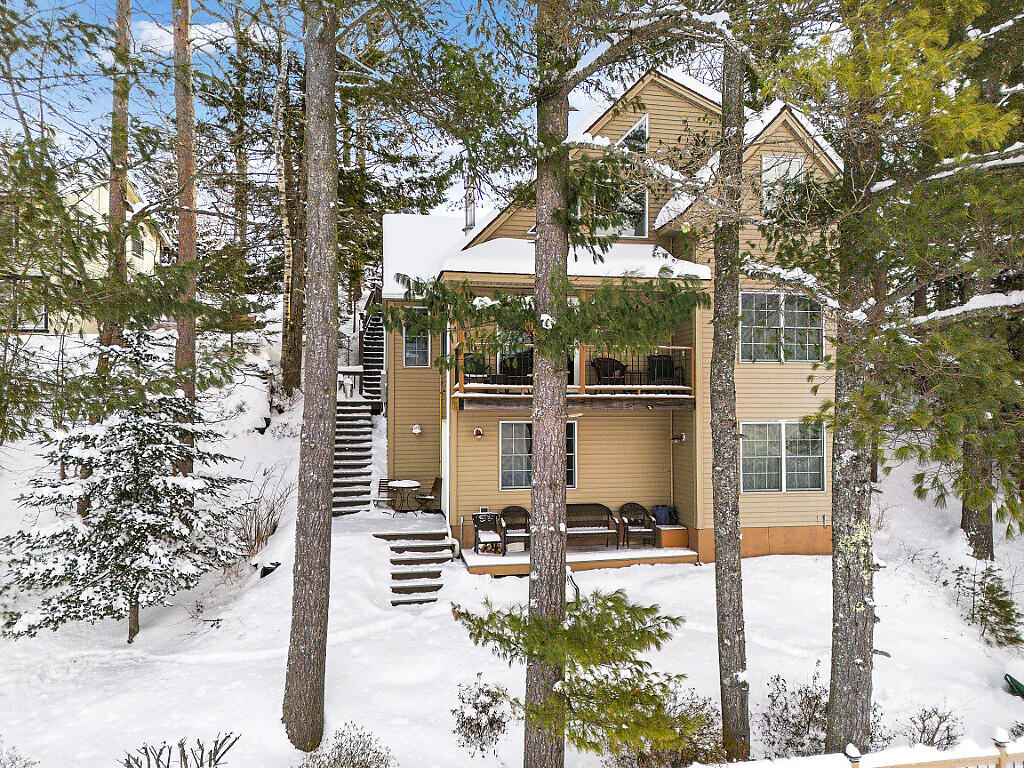 559 Ridge Road Chesterville ME 04938