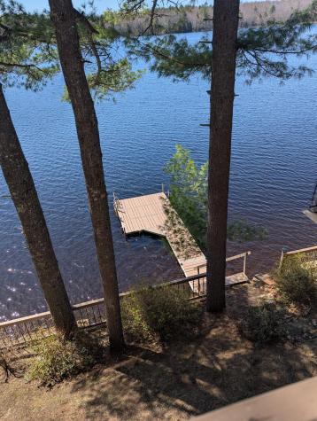 559 Ridge Road Chesterville ME 04938