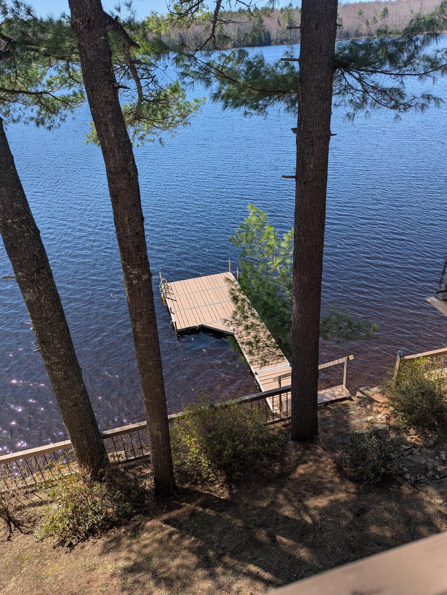 559 Ridge Road Chesterville ME 04938