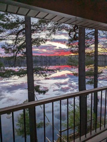 559 Ridge Road Chesterville ME 04938
